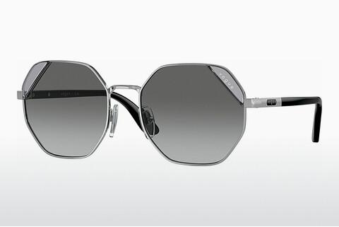 Sunglasses Vogue Eyewear VO4268S 323/11