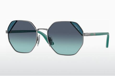 Sunglasses Vogue Eyewear VO4268S 548/4S