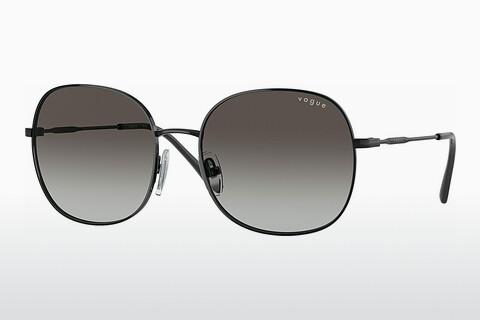 Sunglasses Vogue Eyewear VO4272S 352/8G