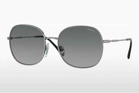 Saulesbrilles Vogue Eyewear VO4272S 548/8S