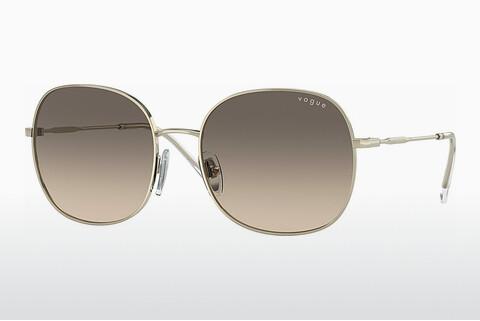 Sunglasses Vogue Eyewear VO4272S 848/13