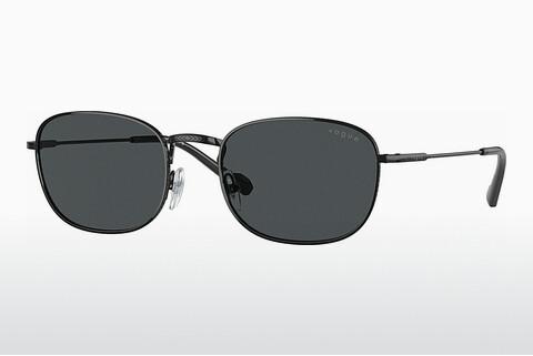 Sunglasses Vogue Eyewear VO4276S 352/87