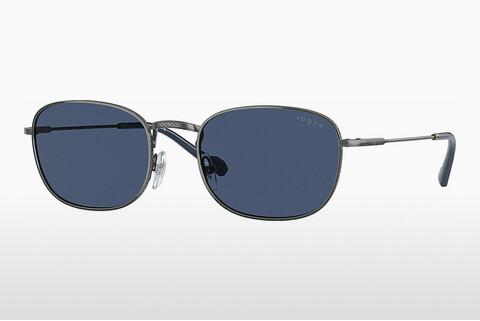 Sunglasses Vogue Eyewear VO4276S 513680