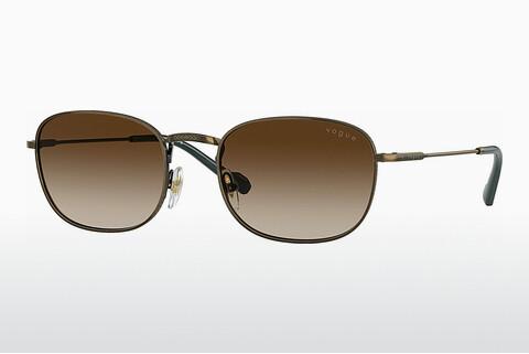 Sunglasses Vogue Eyewear VO4276S 513713