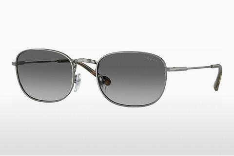 Sunglasses Vogue Eyewear VO4276S 548/11