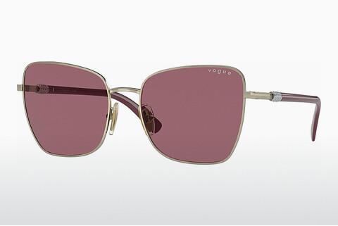 Sunglasses Vogue Eyewear VO4277SB 848/1A