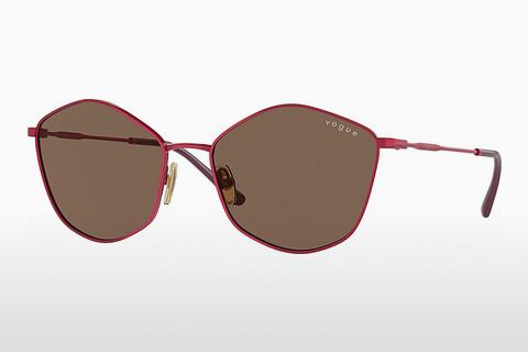 Sunglasses Vogue Eyewear VO4282S 514573