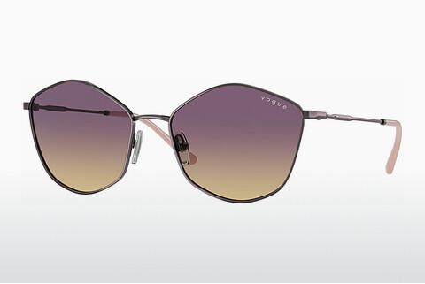 Sunglasses Vogue Eyewear VO4282S 514970