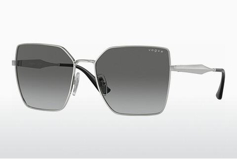 Sunglasses Vogue Eyewear VO4284S 323/11