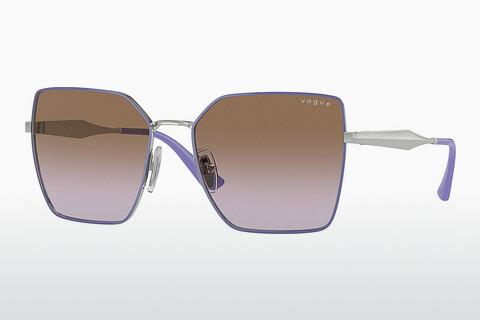 Sunglasses Vogue Eyewear VO4284S 518368