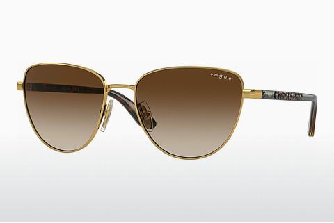 Sunglasses Vogue Eyewear VO4286S 280/13