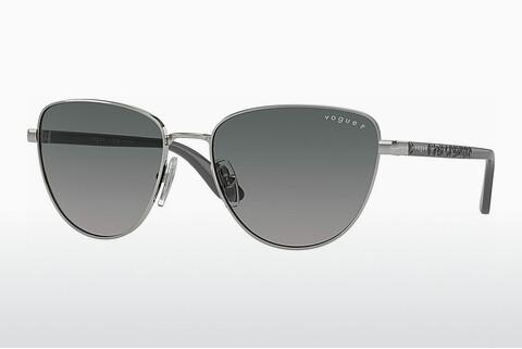 Sunglasses Vogue Eyewear VO4286S 323/8S