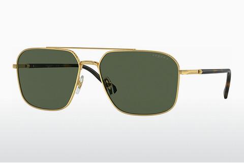 Sunglasses Vogue Eyewear VO4289S 280/9A