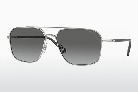 Sunglasses Vogue Eyewear VO4289S 323/11