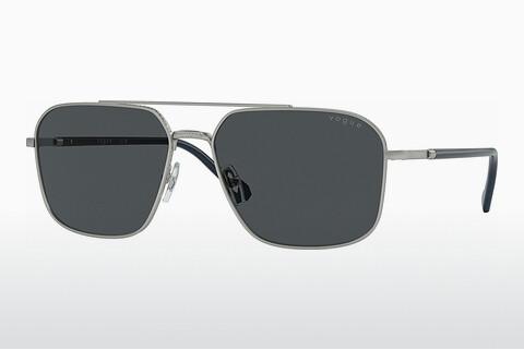 Sunglasses Vogue Eyewear VO4289S 323S87