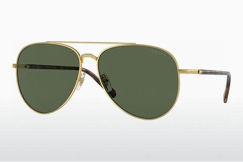Sunglasses Vogue Eyewear VO4290S 280/9A