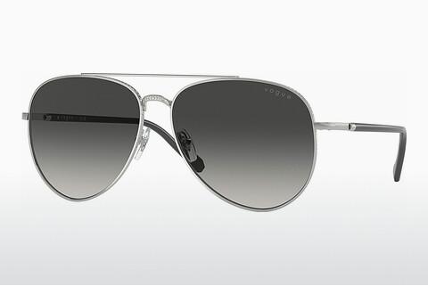 Saulesbrilles Vogue Eyewear VO4290S 323/8G