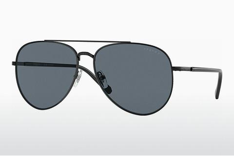 Sunglasses Vogue Eyewear VO4290S 352/4Y