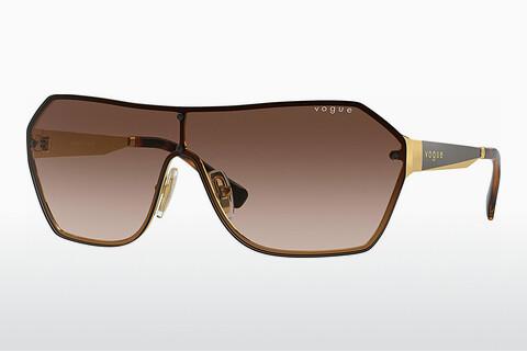 Sunglasses Vogue Eyewear VO4302S 280/13