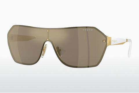Sunglasses Vogue Eyewear VO4302S 280/5A