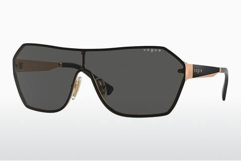 Sunglasses Vogue Eyewear VO4302S 515287