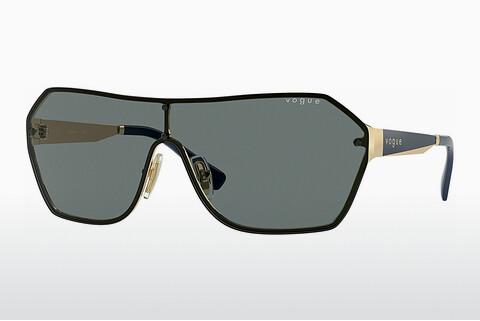 Sunglasses Vogue Eyewear VO4302S 848/80