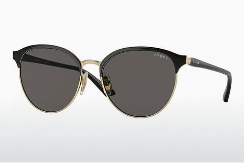 Sunglasses Vogue Eyewear VO4303S 352/87