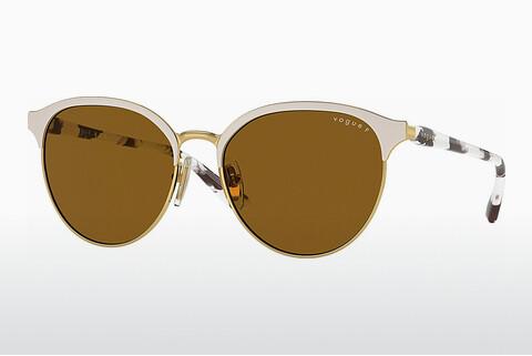 Sunglasses Vogue Eyewear VO4303S 996S83