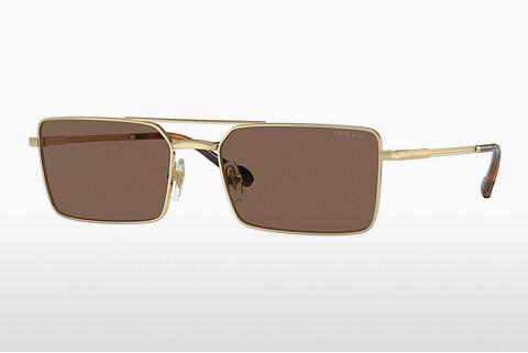 Sunglasses Vogue Eyewear VO4309S 848/73