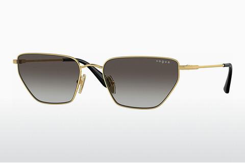 Sunčane naočale Vogue Eyewear VO4316S 280/8G