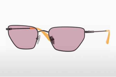 Sunglasses Vogue Eyewear VO4316S 514976