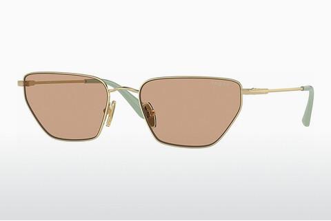 Sunglasses Vogue Eyewear VO4316S 848/3