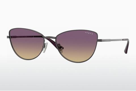 Slnečné okuliare Vogue Eyewear VO4324S 514970