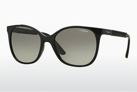 Nuċċali tax-xemx Vogue Eyewear VO5032S W44/11