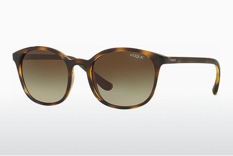 Sunčane naočale Vogue Eyewear VO5051S W65613