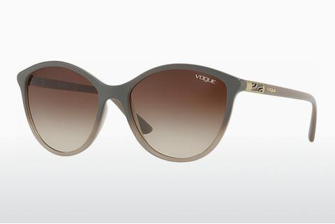 Sunčane naočale Vogue Eyewear VO5165S 255813