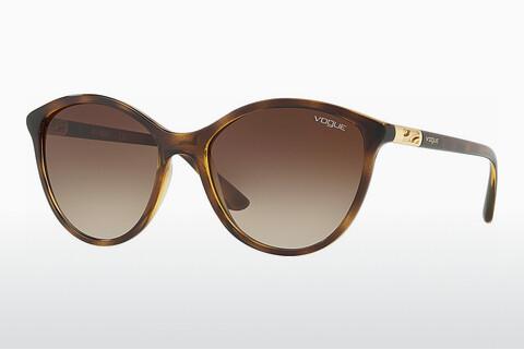 Sunglasses Vogue Eyewear VO5165S W65613