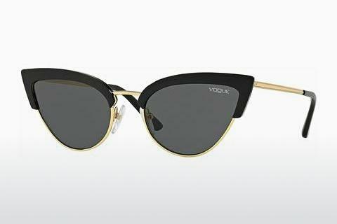 Sunglasses Vogue Eyewear VO5212S W44/87