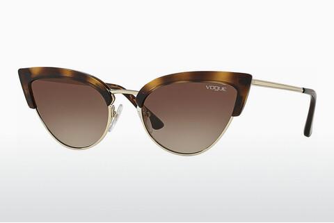 Saulesbrilles Vogue Eyewear VO5212S W65613