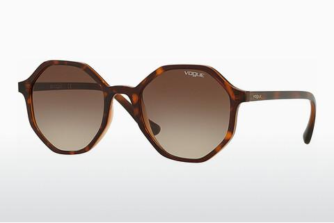 Saulesbrilles Vogue Eyewear VO5222S 238613