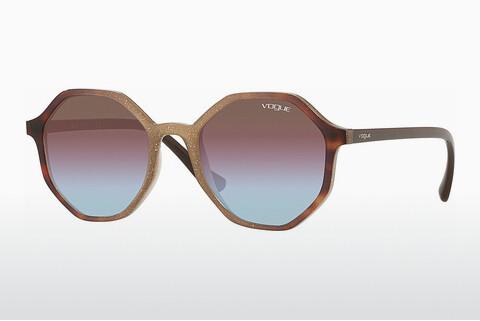 Sunglasses Vogue Eyewear VO5222S 2639H7