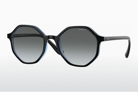 Sunčane naočale Vogue Eyewear VO5222S 296511