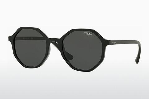 Saulesbrilles Vogue Eyewear VO5222S W44/87