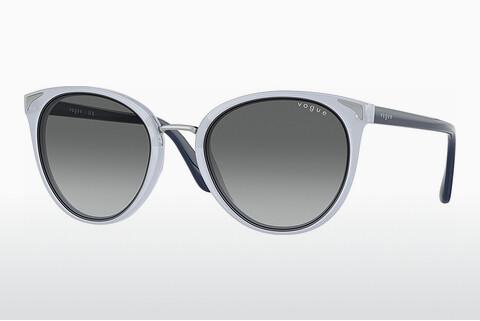 Sunglasses Vogue Eyewear VO5230S 291911