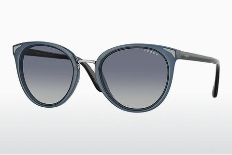 Sunglasses Vogue Eyewear VO5230S 30364L