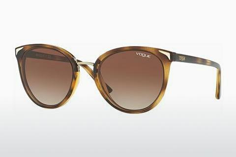 Ophthalmic Glasses Vogue Eyewear VO5230S W65613