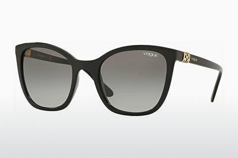 Saulesbrilles Vogue Eyewear VO5243SB W44/11