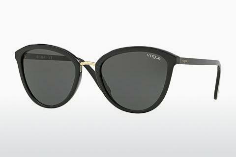 Sončna očala Vogue Eyewear VO5270S W44/87