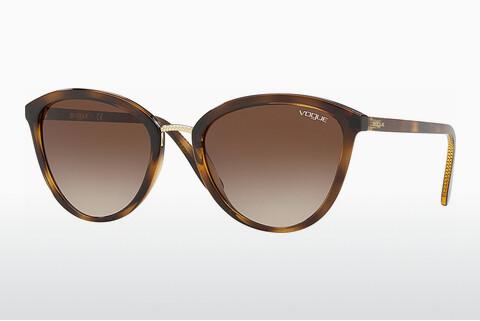 Sunčane naočale Vogue Eyewear VO5270S W65613