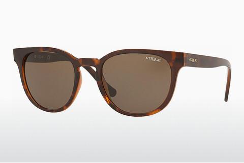 Saulesbrilles Vogue Eyewear VO5271S 238673